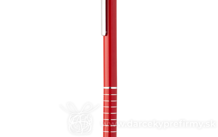 Obrázok kategórie BAPAL - Batoh s vonkajším vreckom