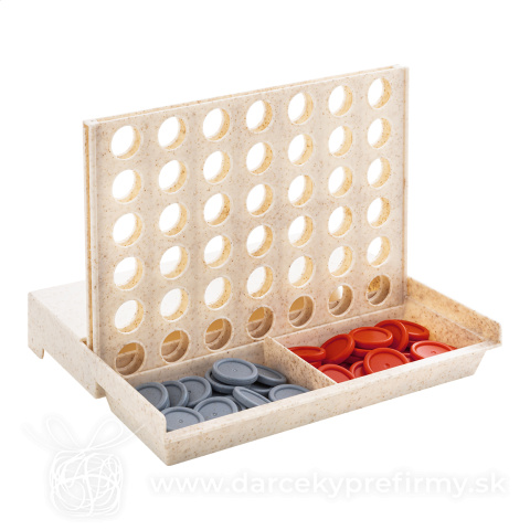 Obrázok produktu Forrex - dosková hra