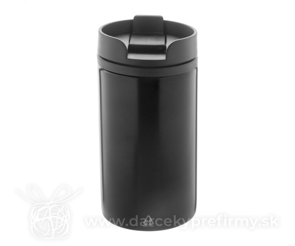 Cansy - termo hrnček