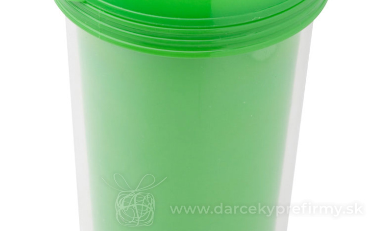 Obrázok kategórie BAPAL - Batoh s vonkajším vreckom