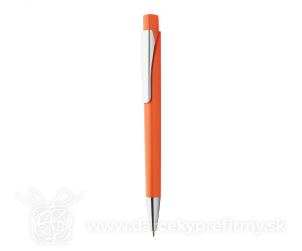 Silter - guľôčkové pero