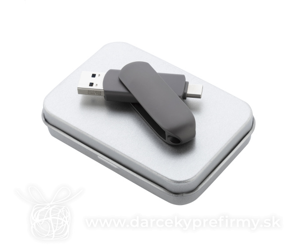 Gigax - OTG USB flash disk