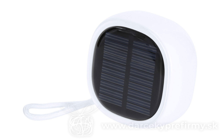 Obrázok kategórie BAPAL - Batoh s vonkajším vreckom