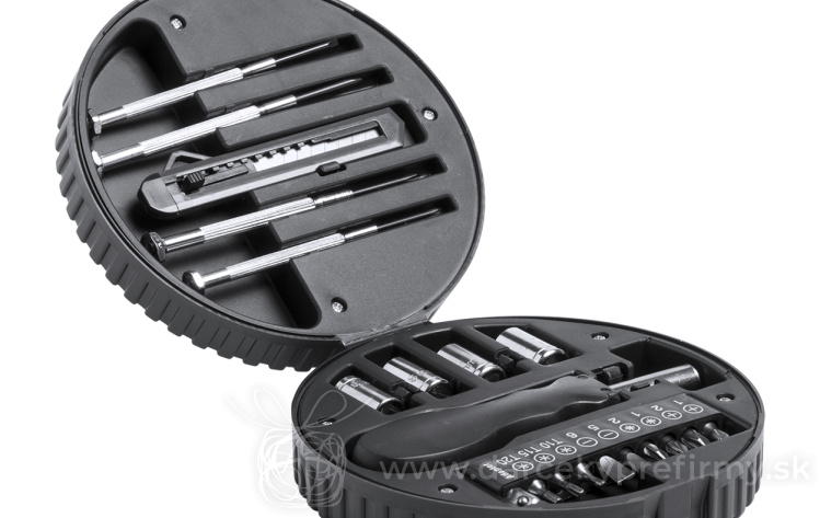 Obrázok kategórie BAPAL - Batoh s vonkajším vreckom