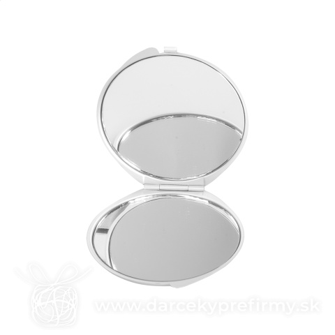 Obrázok produktu Gill - zrkadlo