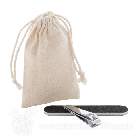 Obrázok produktu Minail - manikúra