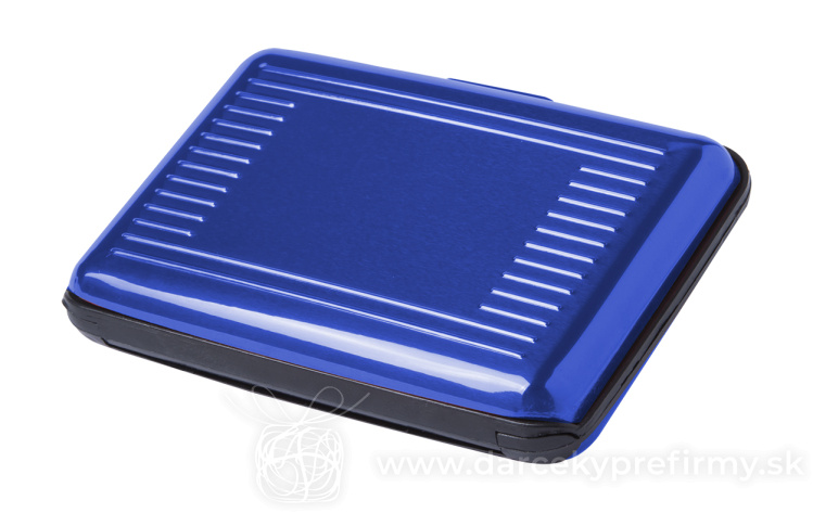 Obrázok kategórie BAPAL - Batoh s vonkajším vreckom