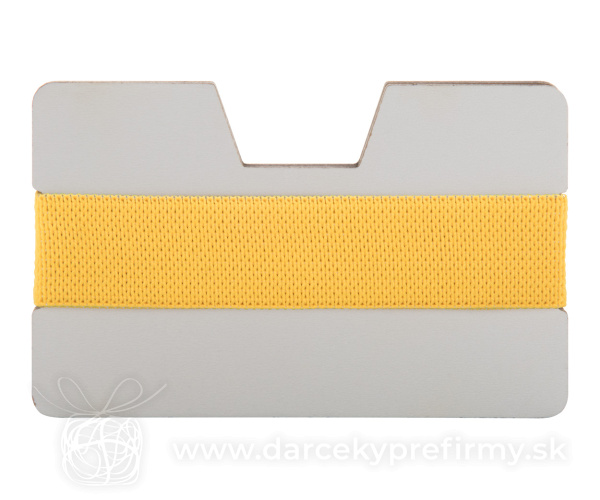 StriCard - obal na karty