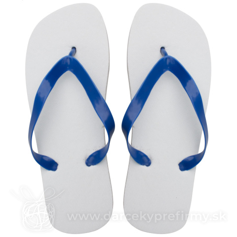 Obrázok produktu Mirgo - plážové papuče