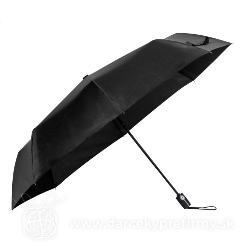 Obrázok produktu Onsu - RPET dáždnik