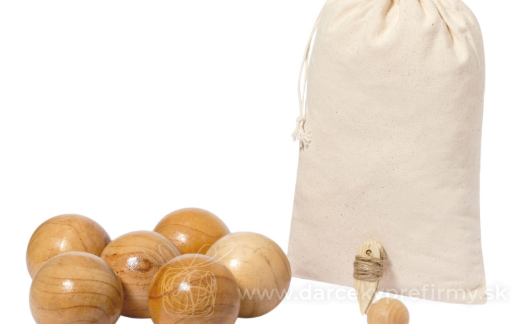 Obrázok kategórie BAPAL - Batoh s vonkajším vreckom