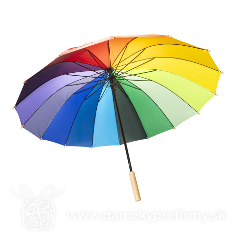 Obrázok produktu Rainjoy - dúhový dáždnik