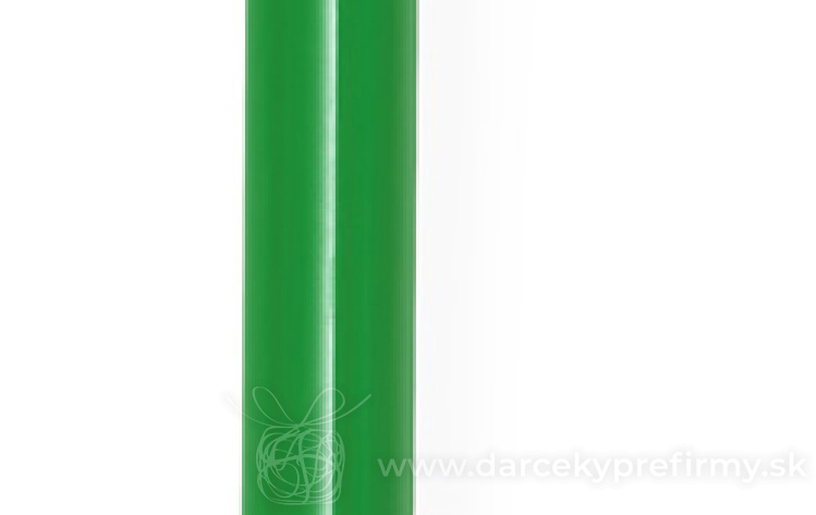 Obrázok kategórie BAPAL - Batoh s vonkajším vreckom