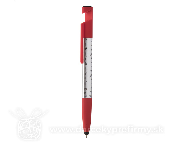 Handy - dotykové guľôčkové pero