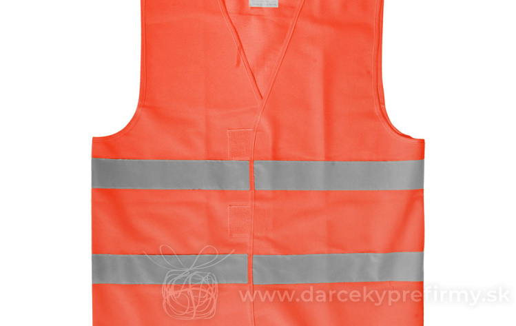 Obrázok kategórie BAPAL - Batoh s vonkajším vreckom