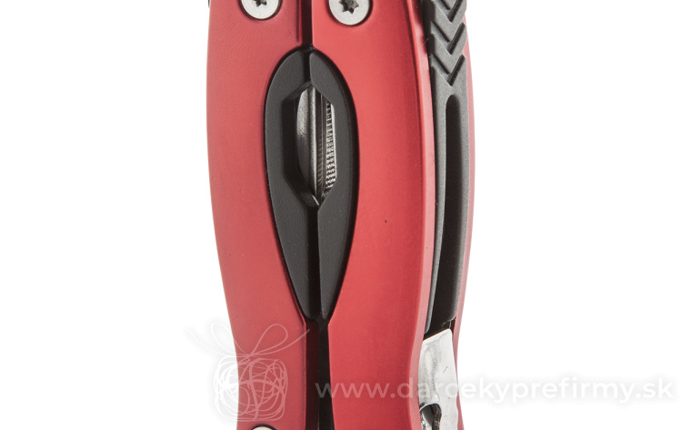 Obrázok kategórie BAPAL - Batoh s vonkajším vreckom