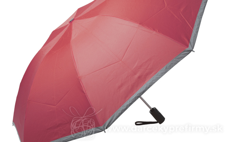 Obrázok kategórie BAPAL - Batoh s vonkajším vreckom