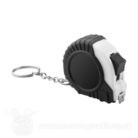 Obrázok produktu Rapid - zvinovací meter