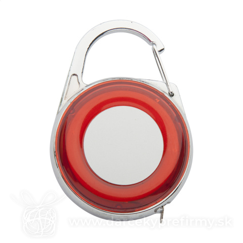 Obrázok produktu Bessux - meter