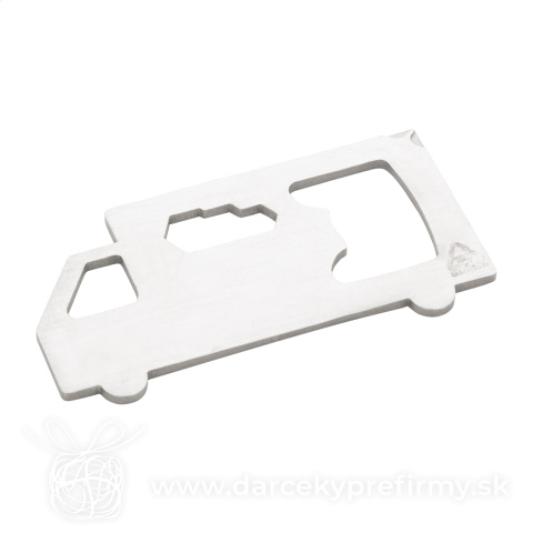 Obrázok produktu Bessito - multifunkčné náradie