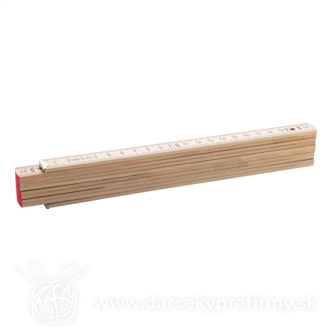 Obrázok produktu Gable - skladací meter