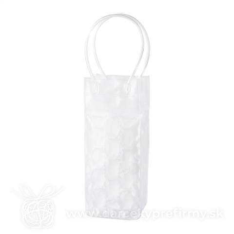 Obrázok produktu Hexno - chladič na víno