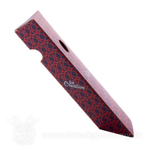 Obrázok produktu Winofloat - stojan na fľašu vína na zákazku