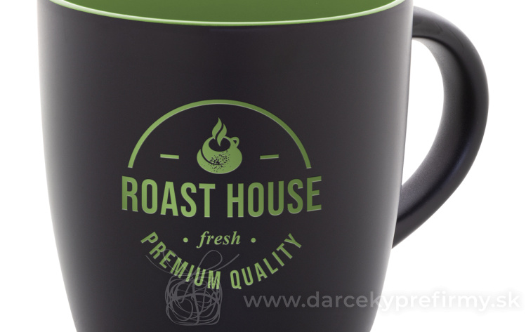 Obrázok kategórie BAPAL - Batoh s vonkajším vreckom