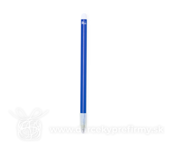 Thula - Pero RABS bez atramentu