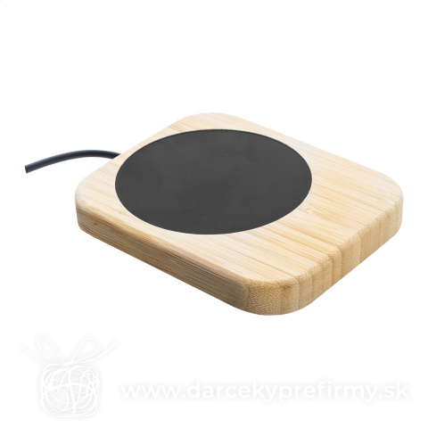 Obrázok produktu Oolong - USB ohrievač hrnčekov