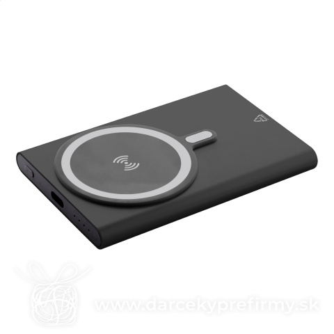 Obrázok produktu RaluStick - power banka