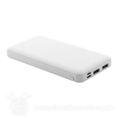 Obrázok produktu Rabobank XL - RABS Powerbanka