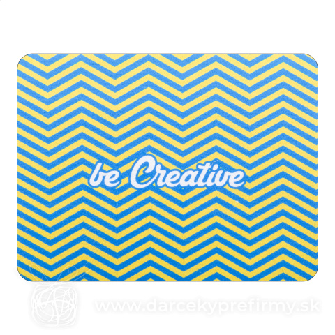 Obrázok produktu CreaFelt Cursor XL - RPET podložka pod myš