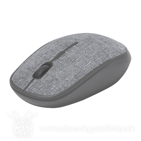 Obrázok produktu Caret - optická myš