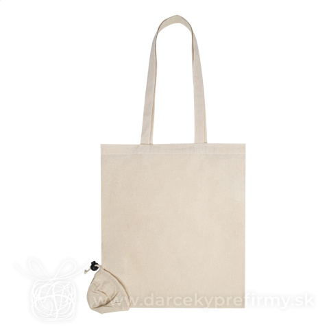 Obrázok produktu Togobax - skladacia nákupná taška