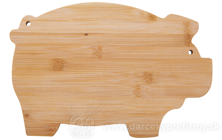 Obrázok kategórie BAPAL - Batoh s vonkajším vreckom