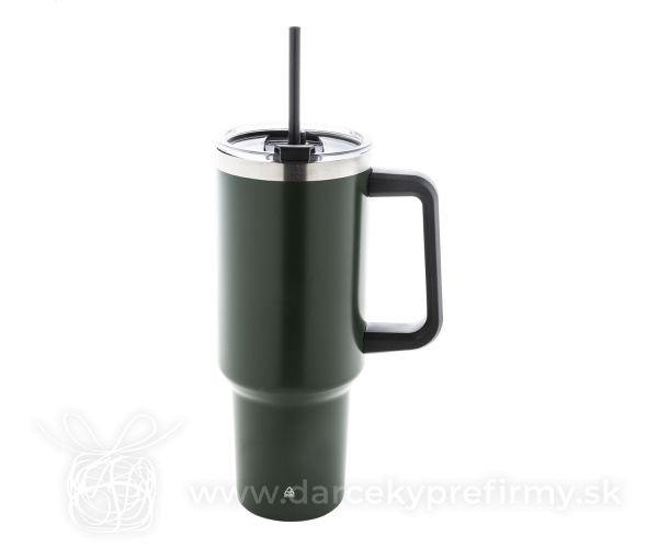 Massimus - termo hrnček