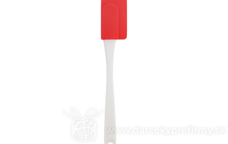 Obrázok kategórie BAPAL - Batoh s vonkajším vreckom