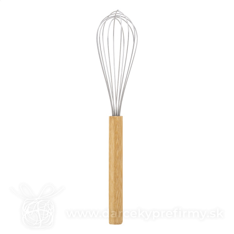 Obrázok produktu Meringue - metlička na vajcia