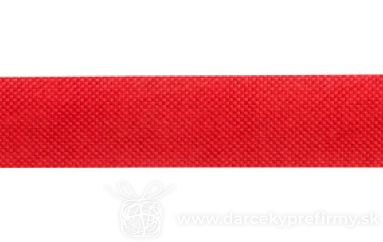 Obrázok kategórie BAPAL - Batoh s vonkajším vreckom