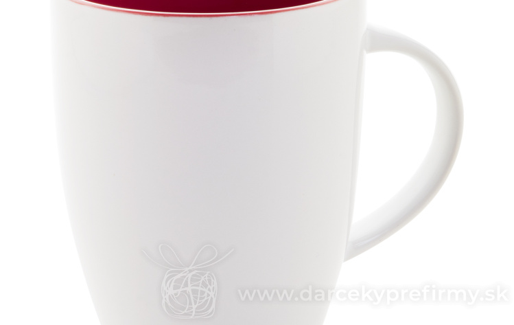 Obrázok kategórie BAPAL - Batoh s vonkajším vreckom