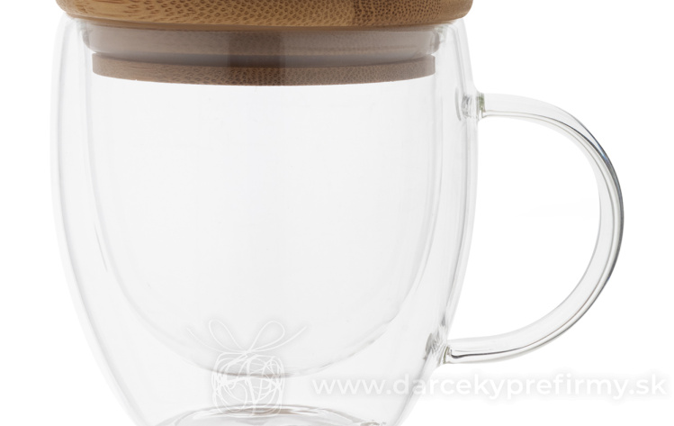 Obrázok kategórie BAPAL - Batoh s vonkajším vreckom