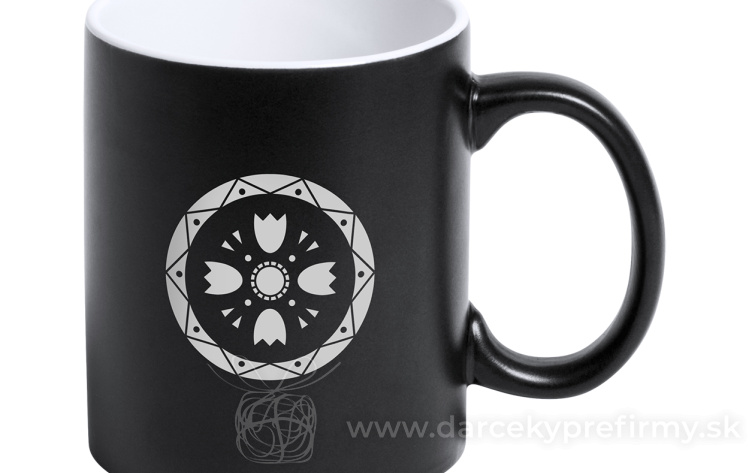 Obrázok kategórie BAPAL - Batoh s vonkajším vreckom