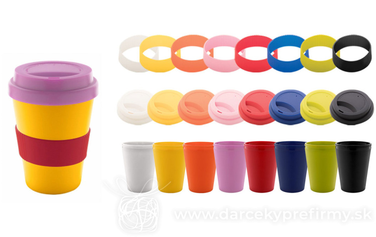 Obrázok kategórie BAPAL - Batoh s vonkajším vreckom