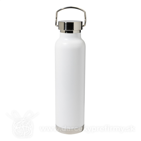 Obrázok produktu Cuppar - termoska s medenou izoláciou