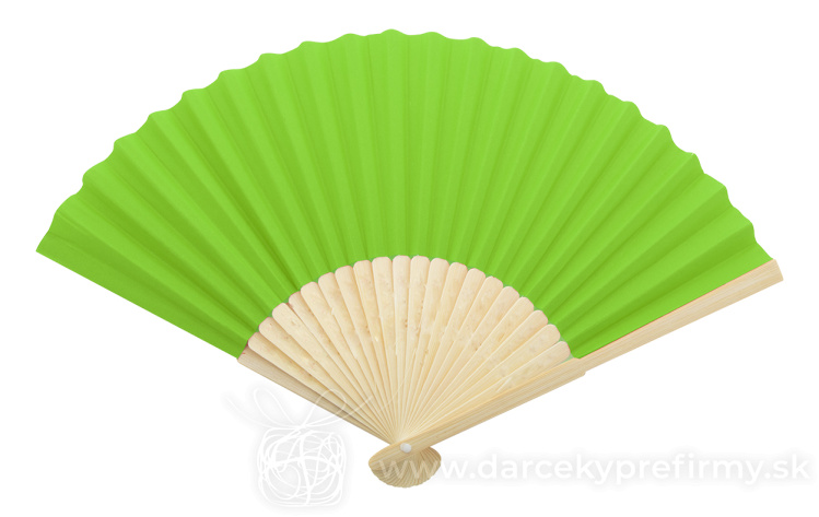 Obrázok kategórie BAPAL - Batoh s vonkajším vreckom