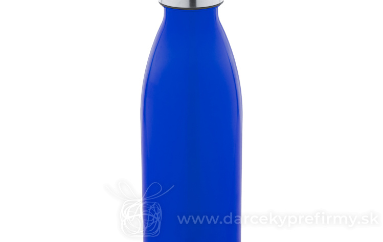 Obrázok kategórie BAPAL - Batoh s vonkajším vreckom