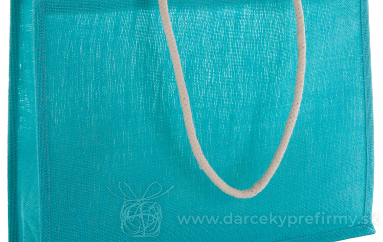 Obrázok kategórie BAPAL - Batoh s vonkajším vreckom