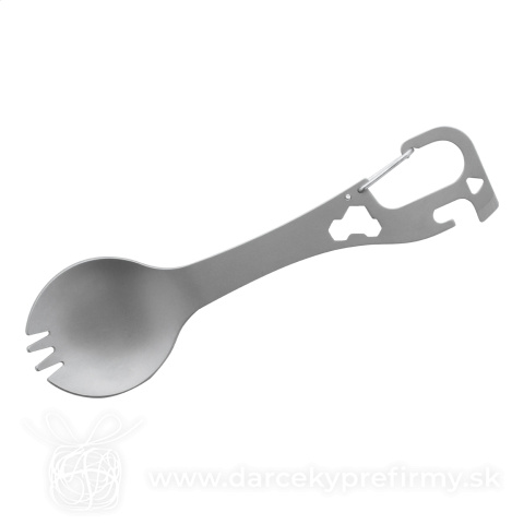 Obrázok produktu Mykel - príborový multifunkčný nástroj