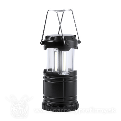 Obrázok produktu Francis - kempingová lampa